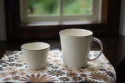 2012佐藤さん個展17