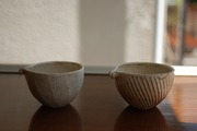 DSC_0013_4220