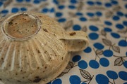 s-DSC_0006_068