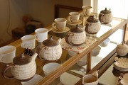 2人展 9