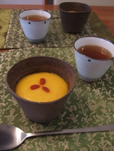 ���ܤ���Τ����棱