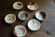 Ʀ��