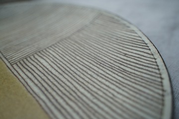 s-DSC01456