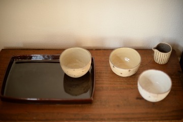 NDF_6859_18148