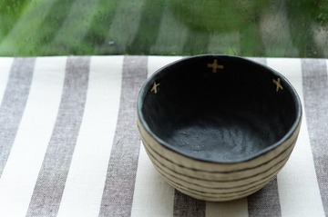 s-NDF_1261_67790