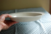 パスタ皿2