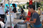 糸フェス12