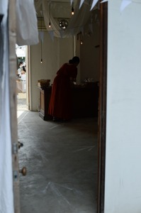 NDF_2448