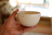カフェオレボウル2