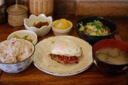 テコさん3