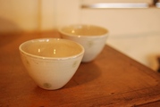 カフェオレボウル