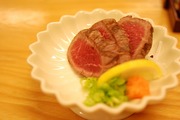 松阪牛1