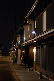 長浜2