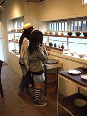 ����֥줵��