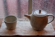 2010川口展19