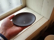 ��ë�Ľᡡ���߾�����