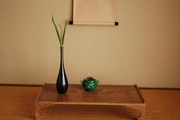 s-DSC_0005_8552