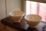 ごはん茶碗1