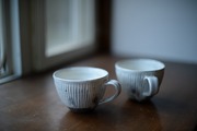 NDF_4705_16042