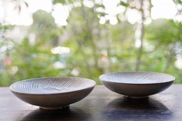 s-DSC02453
