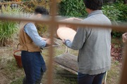 s-DSC_0009_5619