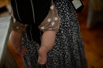 NDF_9254_66713