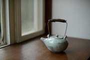 NDF_4729_16064