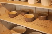 2010川口展14