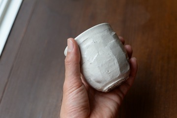 s-NDF_8800