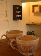 ��������ޥ���