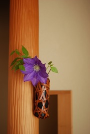s-DSC_0003_8550