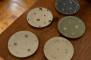 s-NDF_8958_66573