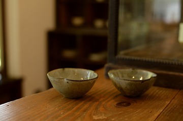 s-NDF_0104