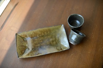 s-NDF_9978_20123