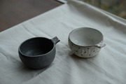 NDF_6749_18043