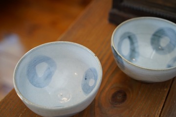 s-DSC01361