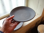 ��ë�Ľᤵ�󡡾Ƥ����᣷������