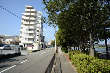 s-NDF_1786