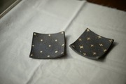 NDF_6808_18101