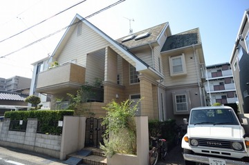 s-NDF_1803