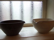 ��ë�Ľᤵ�󡡤���ȭ��