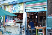 �Υ��˥����ե���