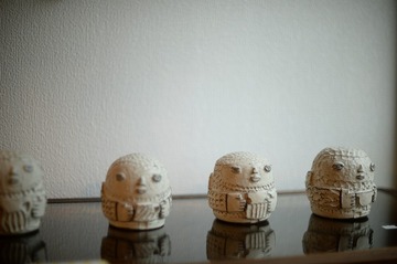 s-NDF_3928_69926