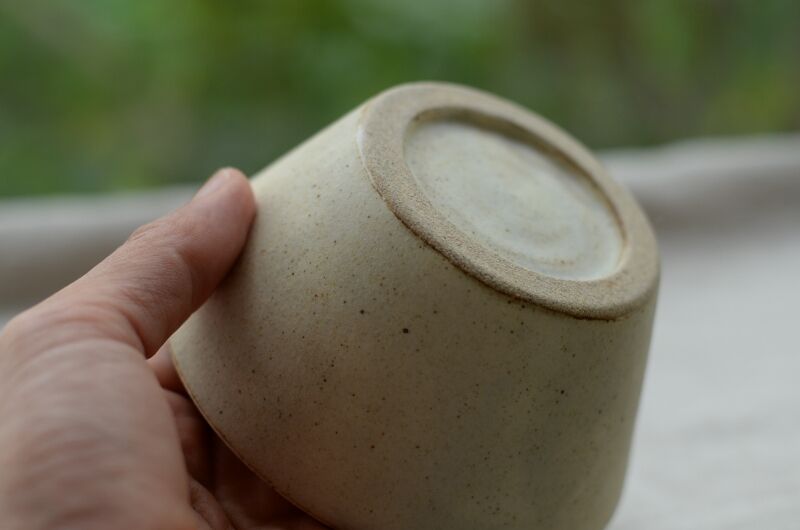 入荷情報（小野悦子さん） : うつわ屋フラパニ オーナー日記