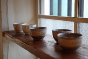 2010川口展1