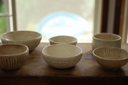 s-2012_08220009