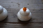 s-2012_12010047