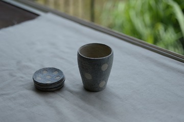 s-NDF_2882_46479