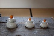 s-2012_12010046
