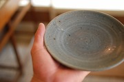 5寸皿2